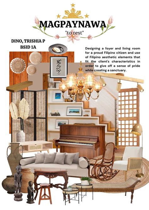 indoor meaning tagalog|interior in Tagalog .